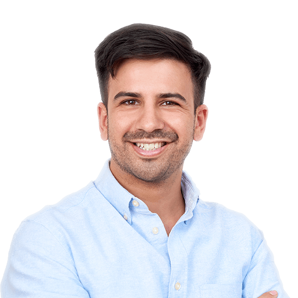 Beydağ Nakliyat Yazar